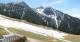 Seefeld in Tirol So. 3.5.