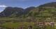 Ramsau im Zillertal So. 3.5.