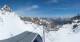 Sölden So. 3.5.