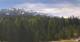 Kranzbach So. 3.5.