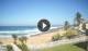 Ballito So. 3.5.