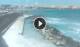 Otranto So. 3.5.