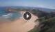 Suances So. 3.5.