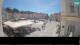 Piran So. 3.5.