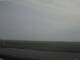 Borkum So. 3.5.