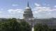 Washington D.C., District of Columbia So. 3.5.