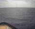 Mein Schiff 5 So. 3.5.