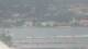 Balaruc-les-Bains So. 3.5.