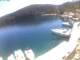 Valun (Cres) So. 3.5.