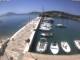 Martinšćica (Cres) So. 3.5.