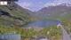 Geiranger So. 3.5.