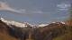 Hintertux So. 3.5.