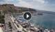 Kavala So. 3.5.