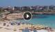 Lampedusa So. 3.5.
