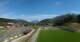 Seefeld in Tirol So. 3.5.