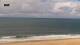 Espinho So. 3.5.