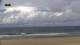Praia de Esmoriz So. 3.5.