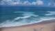Praia Grande So. 3.5.