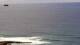 Ericeira So. 3.5.