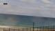 Peniche So. 3.5.