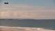 Sines So. 3.5.