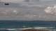 Costa da Caparica So. 3.5.