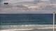 Costa da Caparica So. 3.5.