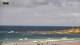 Carcavelos So. 3.5.