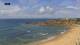 São Pedro do Estoril So. 3.5.