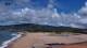 Praia do Guincho So. 3.5.