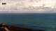Nazaré So. 3.5.