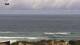 Gafanha da Nazaré So. 3.5.