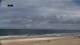 Praia de Mira So. 3.5.