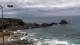 Zambujeira do Mar So. 3.5.