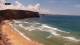 Aljezur So. 3.5.