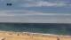 Praia da Luz So. 3.5.