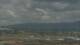 Alvor (Algarve) So. 3.5.