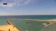 Vilamoura So. 3.5.
