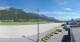 Innsbruck So. 3.5.