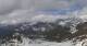 Breuil-Cervinia So. 3.5.