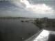 Rostock So. 3.5.