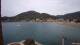 Levanto So. 3.5.