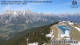 Leogang So. 3.5.