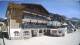 Obertauern So. 3.5.