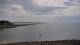 Saint-Philibert So. 3.5.