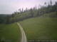 Knobelsdorf So. 3.5.