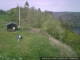 Altenbeuthen So. 3.5.