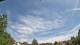 Oberesslingen So. 3.5.