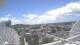 Guaynabo So. 3.5.