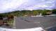 Schoharie, New York So. 3.5.